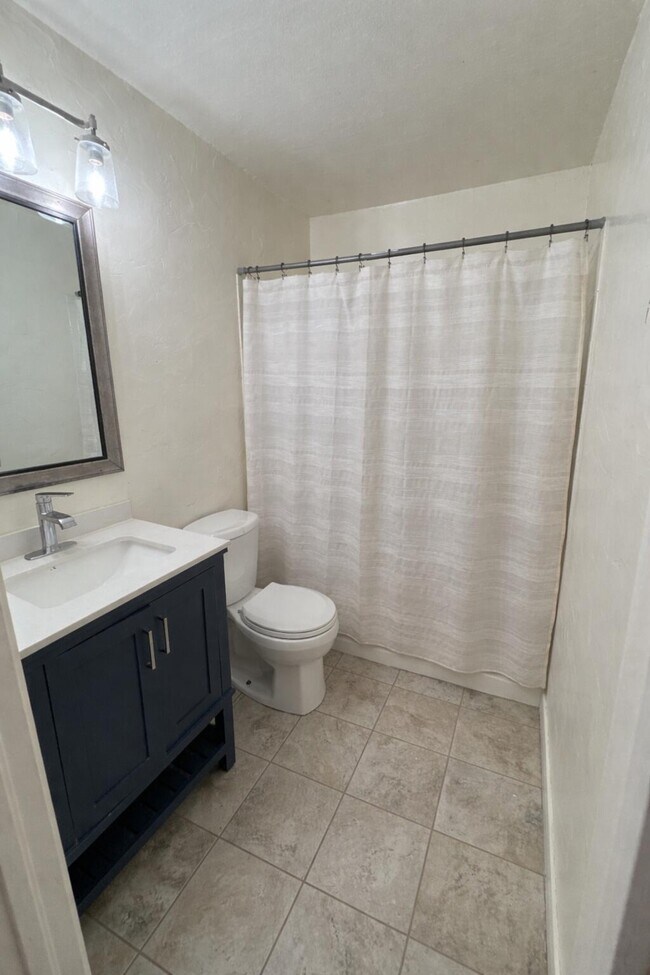 Foto del edificio - 3116 33rd St