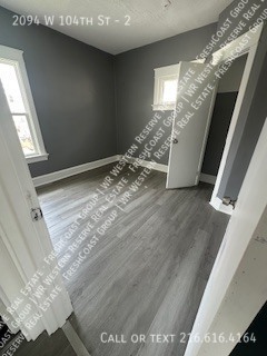 Building Photo - 2094 W 104th St