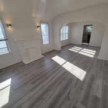 Building Photo - 1509 12th Ave