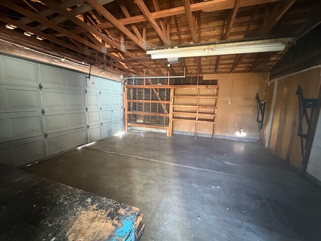 Foto del edificio - Ranch Styled 3Bed/2Bath SFH For Rent In The Desirable Town of Milpitas!!!
