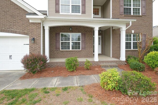 Building Photo - 4224 Lois Ln