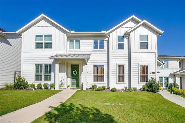 Foto principal - 3485 Vista Highlands Ln