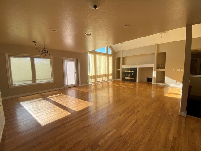 Foto del edificio - 322 N 50th Ave