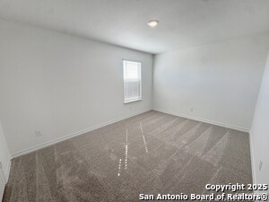 Building Photo - 3004 Trumpet Vine