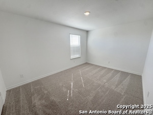 Foto del edificio - 3004 Trumpet Vine