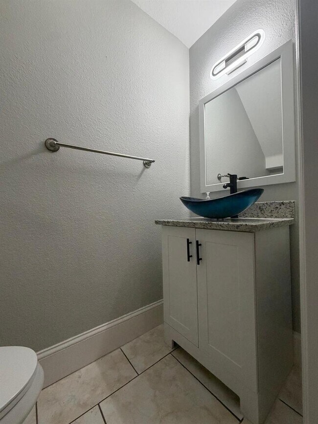 Foto del edificio - 5362 SW 125th Ave