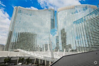 Building Photo - 3726 S Las Vegas Blvd