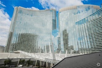 Building Photo - 3726 S Las Vegas Blvd