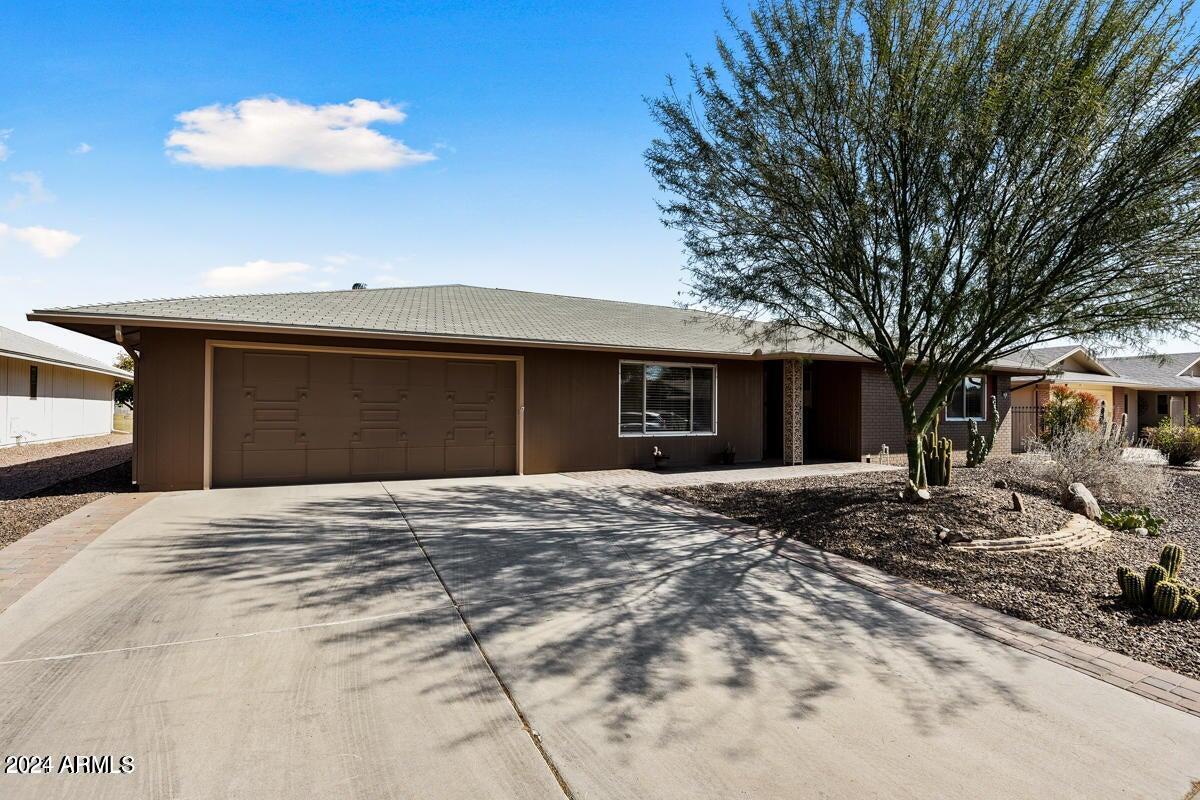 Primary Photo - 12614 W Paintbrush Dr