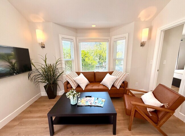 Building Photo - 10699 Larry Way