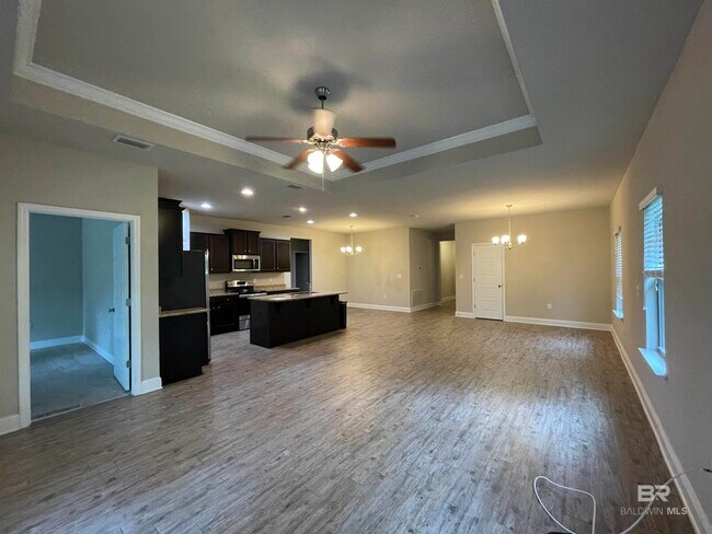 Foto del edificio - 31849 Calder Ct