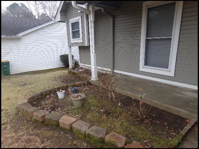 Building Photo - 12415 Goldleaf Dr