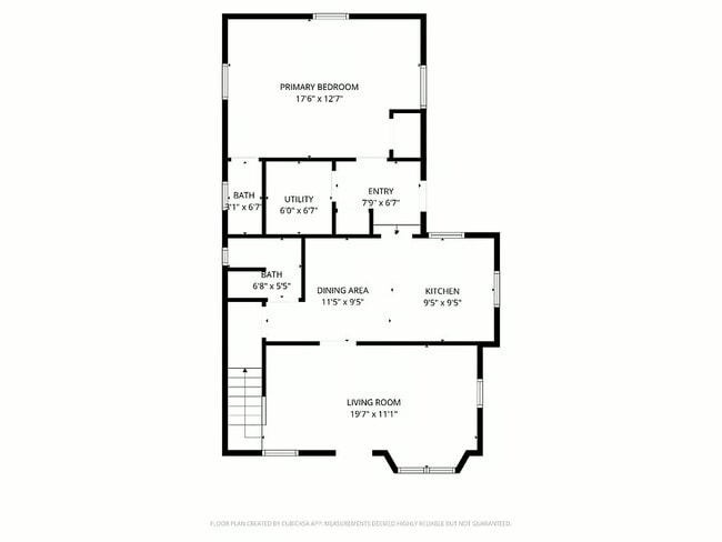 Building Photo - 4256 S 96th St