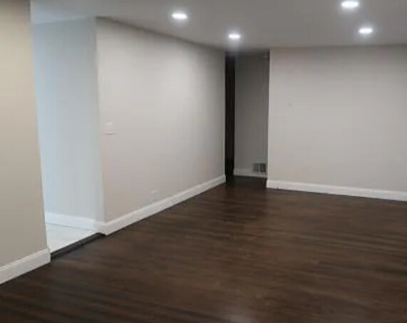 Foto del edificio - 18 Clayton Ave