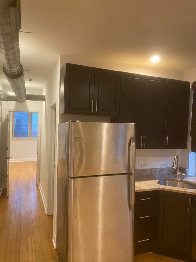 Foto del edificio - 2320 Cedar St