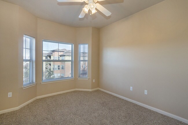 Talon Hill Apartment Homes Rentals Talon Hill Apartment Homes Rentals