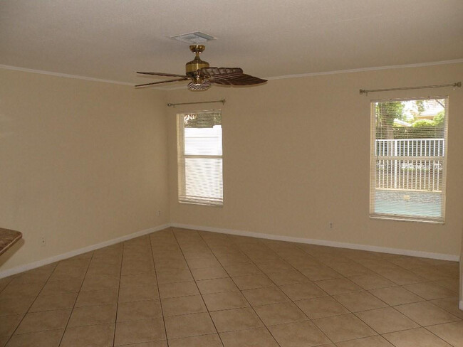 Building Photo - 3211 Turtle Cove