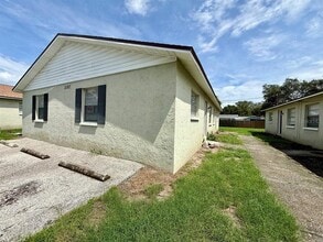 Building Photo - 3107 W Marcum St