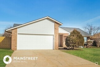 Building Photo - 1805 Barb Dr