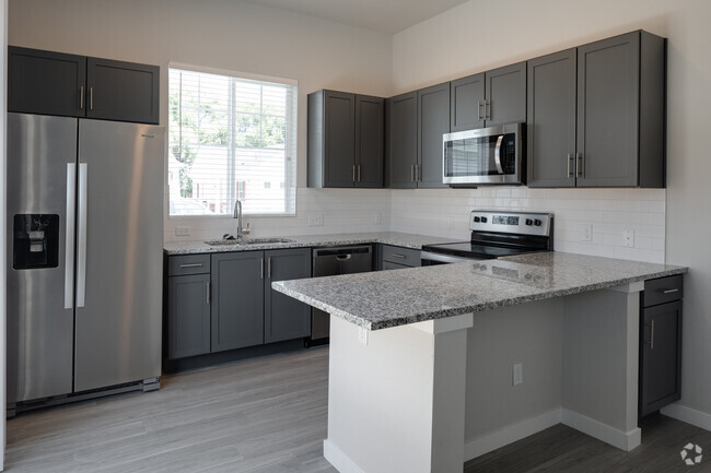 Avilla Eastlake Houses for Rent - Thornton, CO | Apartments.com