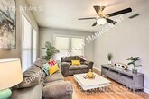 Foto principal - 4725 1st Ave S