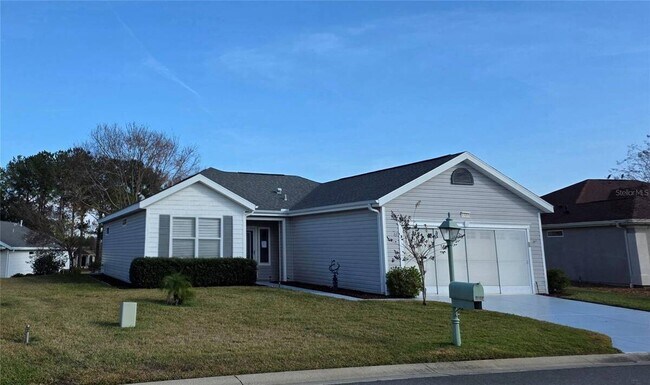 Building Photo - 13185 SE 93rd Terrace Rd