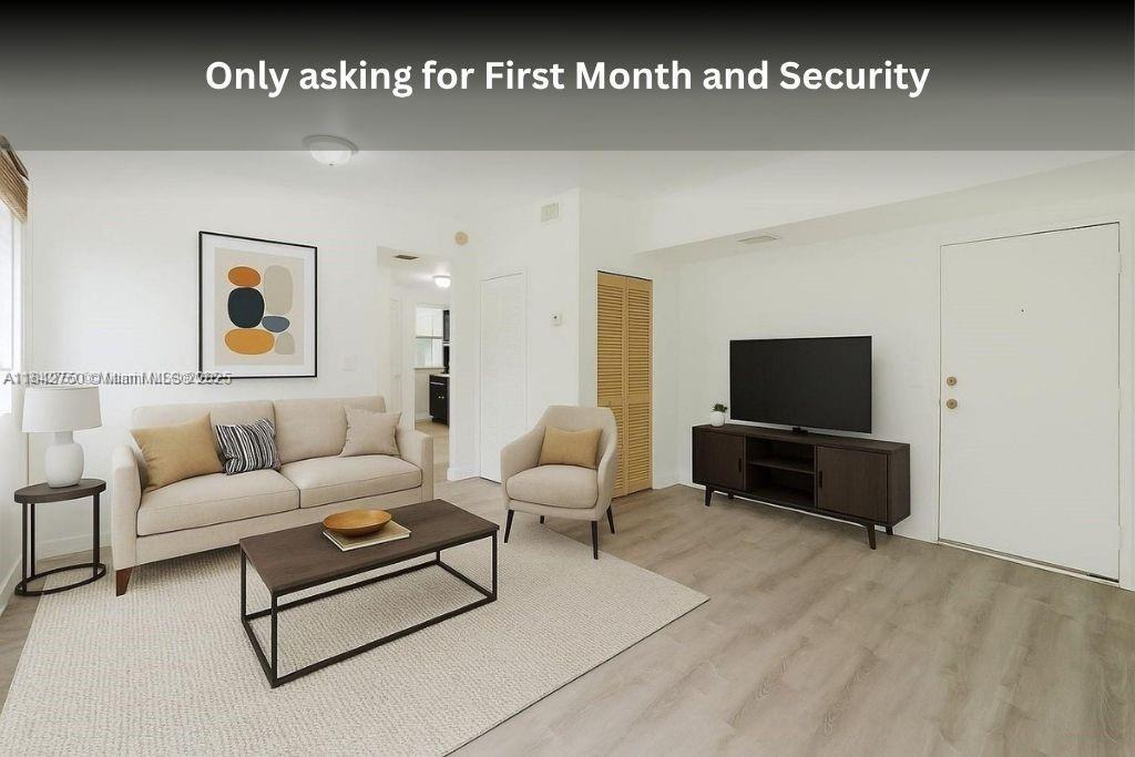 Foto principal - 109 NW 6th Ave