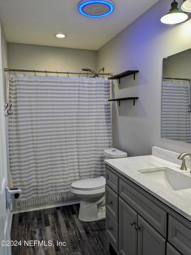 Foto del edificio - 76031 Long Pond Loop