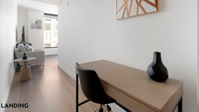 Foto del edificio - 632 Howard Rd SE