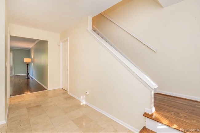 Foto del edificio - 1760 Trailwood Path