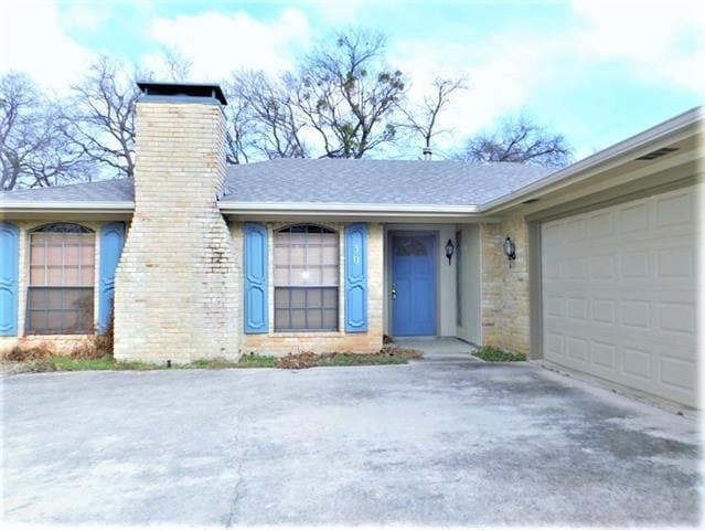 Building Photo - 30 Indian Trail