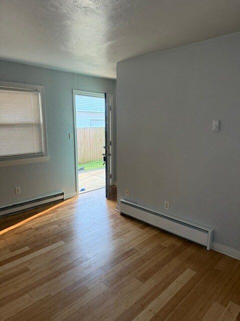 Foto del edificio - 9562 19th Bay St