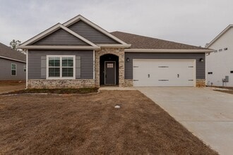 Building Photo - 8023 Barton Dr