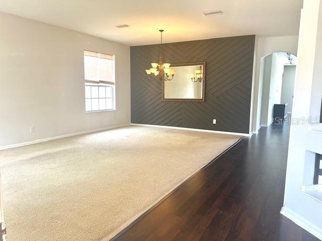 Building Photo - 18319 Cypress Haven Dr