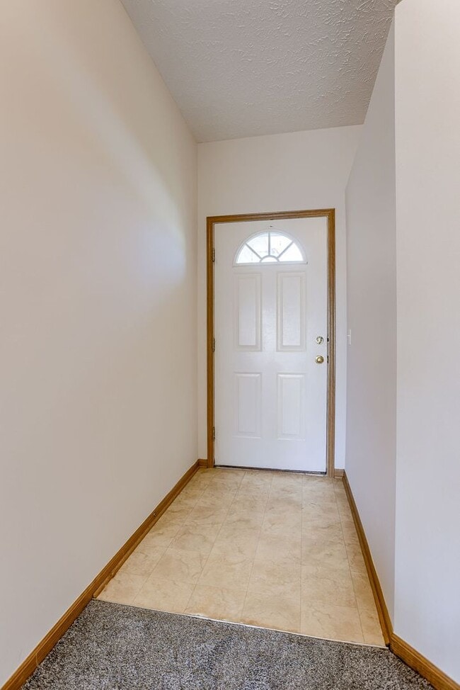 Foto del edificio - Spacious 3 Bedroom Gem In Southwest Omaha!!