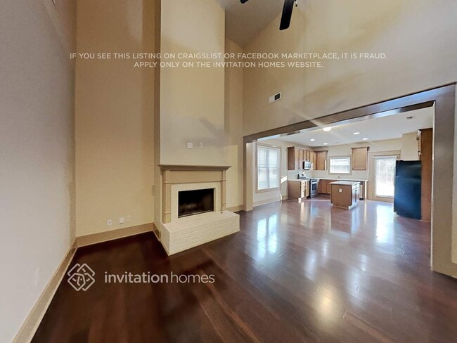 Building Photo - 59 Southwind Cir