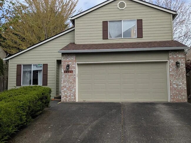 Foto del edificio - 16167 NW Ryegrass St