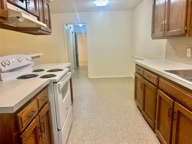 Foto del edificio - 2301 Lido Ln
