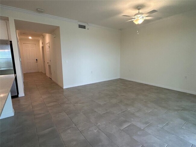 Building Photo - 17626 Gawthrop Dr