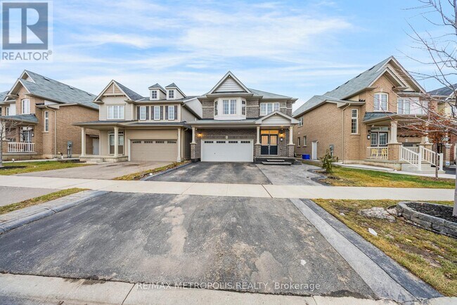 Building Photo - 112 Longboat Run