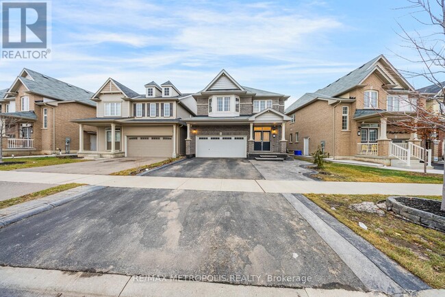 Photo du bâtiment - 112 Longboat Run