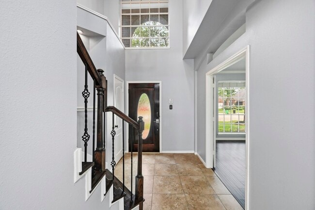 Foto del edificio - 16503 Shady Canyon Ct