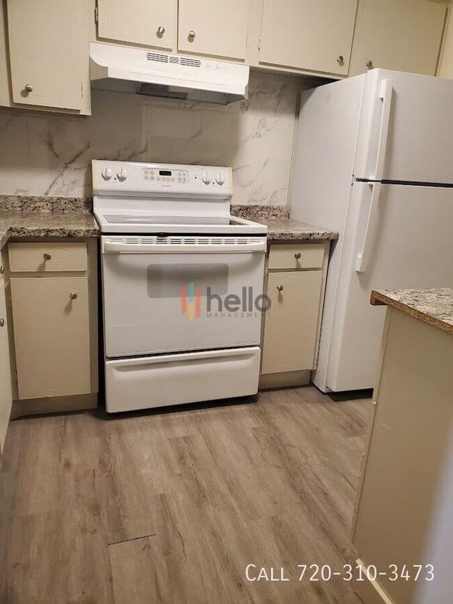 Building Photo - 45 Bonnymede Rd