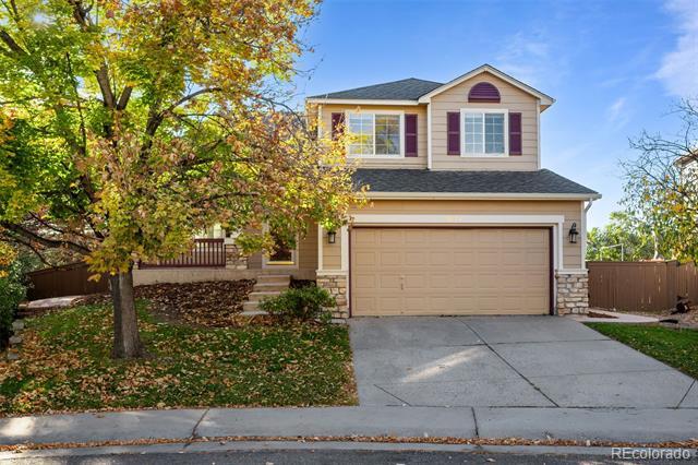 Foto del edificio - 9674 Merimbula St