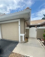 Building Photo - 351 Emerald Bay Cir