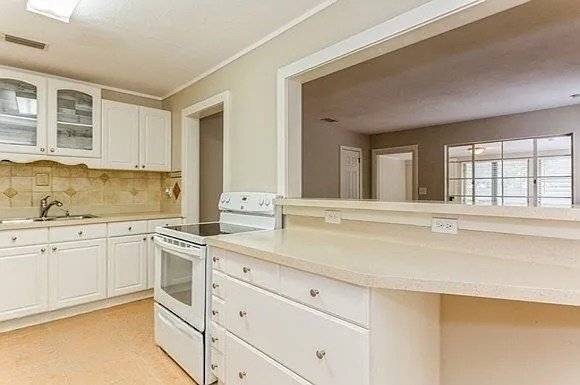 Foto del edificio - 6119 38th Ave N
