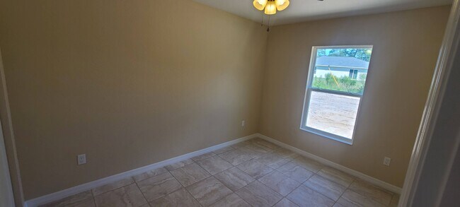 Foto del edificio - 3858 SW 133rd Loop