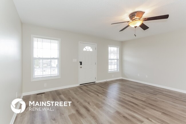 Foto del edificio - 306 E 28th St