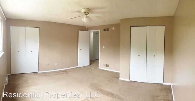 Building Photo - 2 br, 1.5 bath House - 1022 Etna Avenue