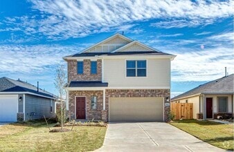 Building Photo - 21623 Sage Landing Ln